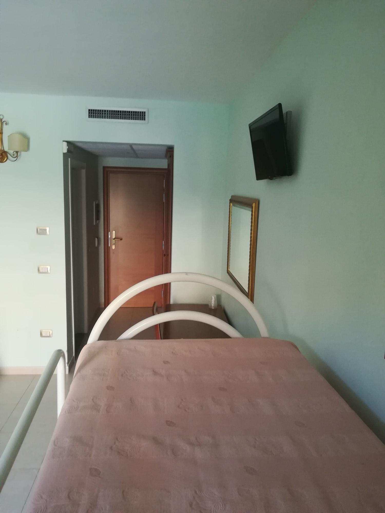 Petraria Hotel & Resort Cannole Εξωτερικό φωτογραφία