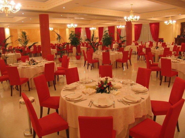 Petraria Hotel & Resort Cannole Εξωτερικό φωτογραφία